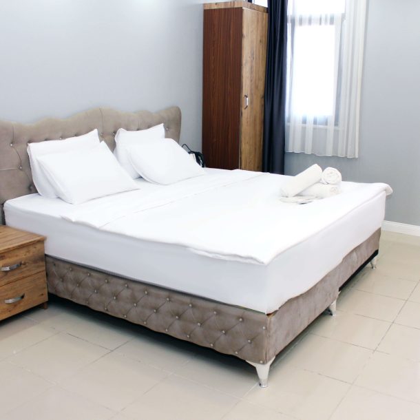 avist otel