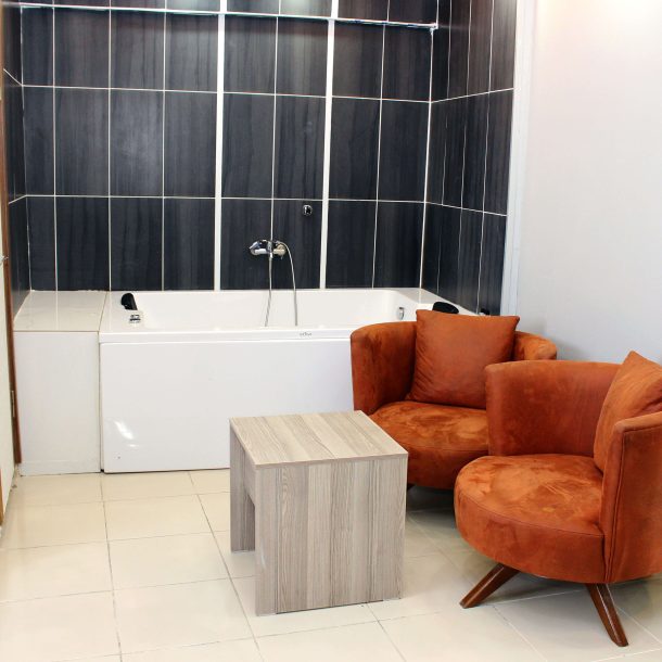 avist otel